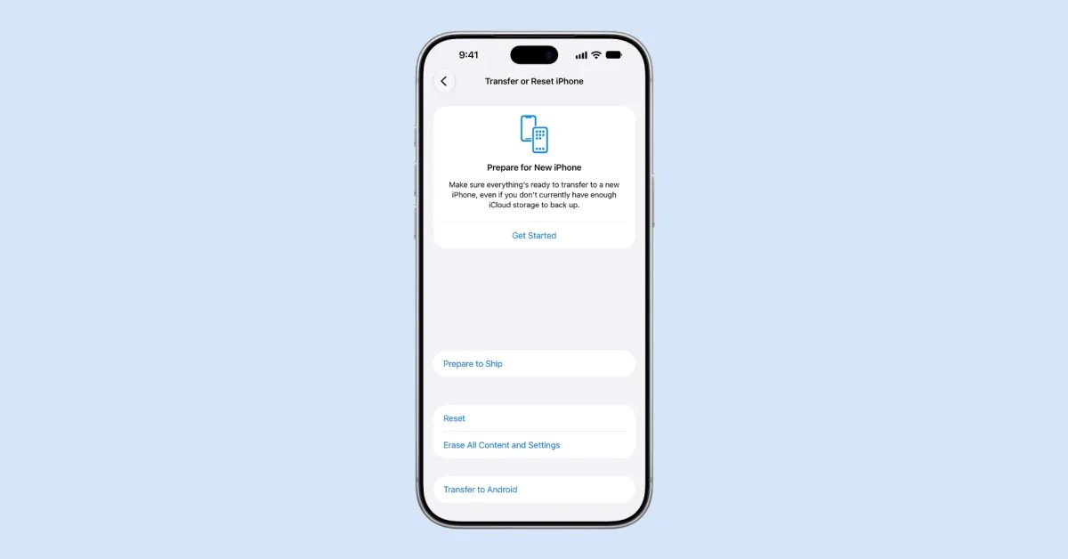 iPhone 18 Pro Max yeni batarya özelliği ile 20 Wh altında tutuluyor