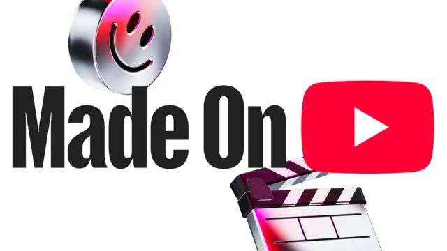 YouTube, özel içerik akışları ve yapay zeka özellikleri ile kullanıcı deneyimini geliştiriyor.