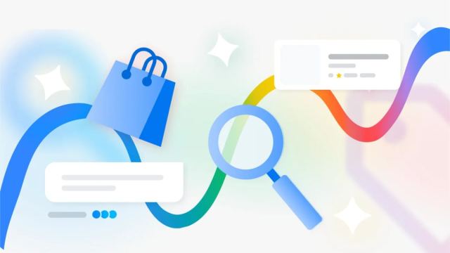 Google Gemini ile Flipkart alışverişi testi hakkında bilgi