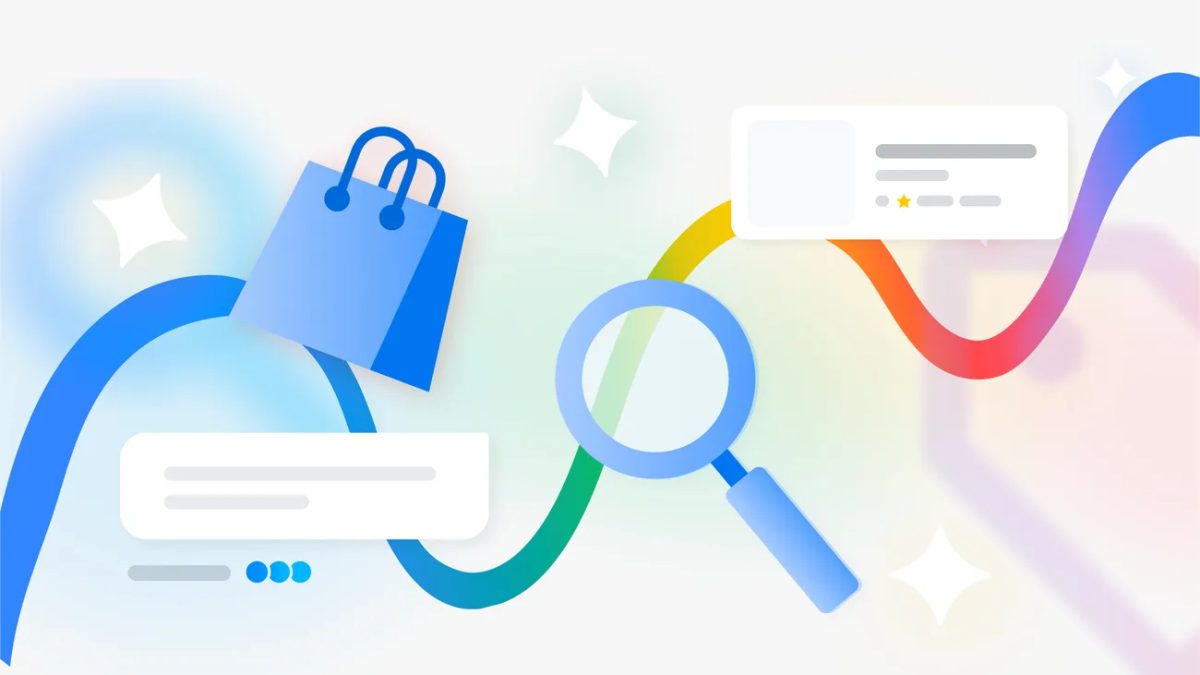 Google Gemini ile Flipkart alışverişi testi hakkında bilgi