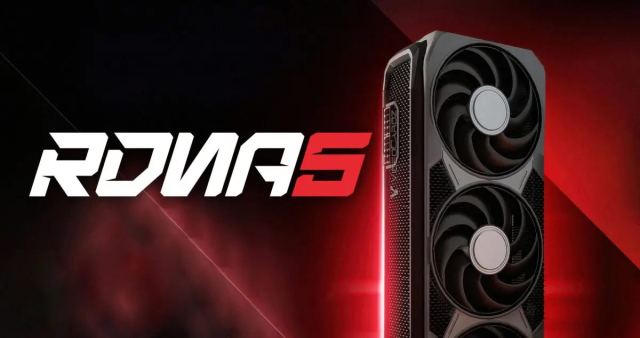 AMD nöral görüntüleme teknolojisi ile görüntü işleme yeteneklerini artırmayı hedefliyor.