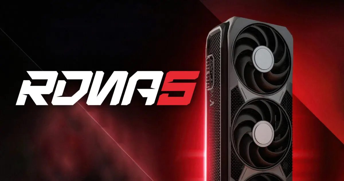 AMD nöral görüntüleme teknolojisi ile görüntü işleme yeteneklerini artırmayı hedefliyor.