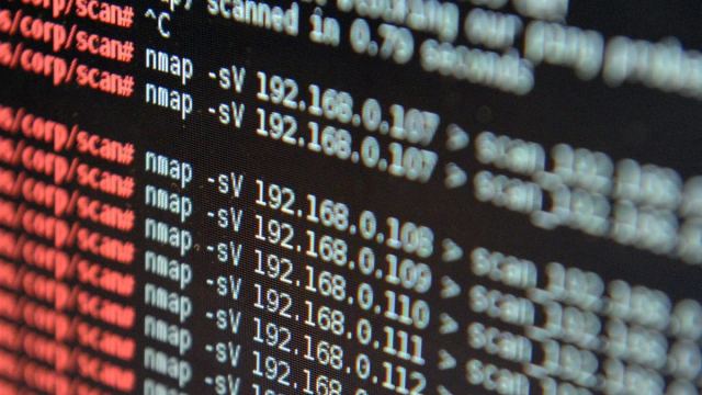 OpenAI hack olayı ve Hackron AI'nın erişimi hakkında bilgi.