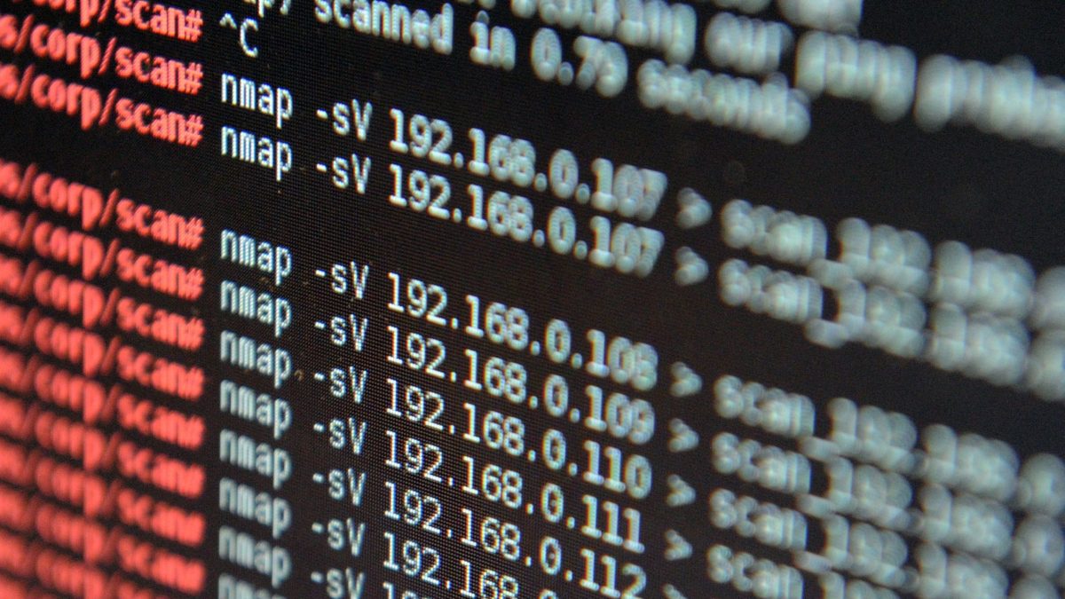 OpenAI hack olayı ve Hackron AI'nın erişimi hakkında bilgi.