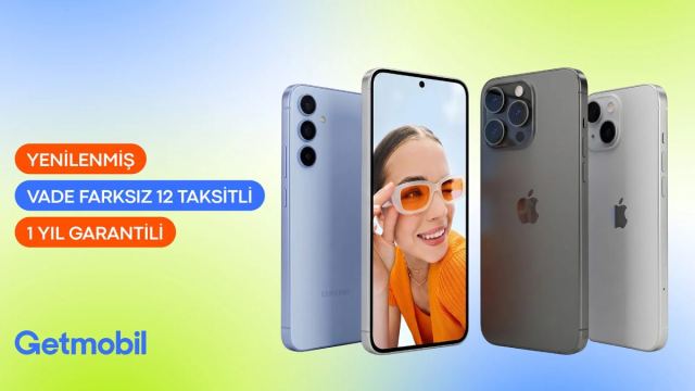 iPhone 18 Pro ve Pro Max ile birlikte güçlü alternatif iPhone modelleri