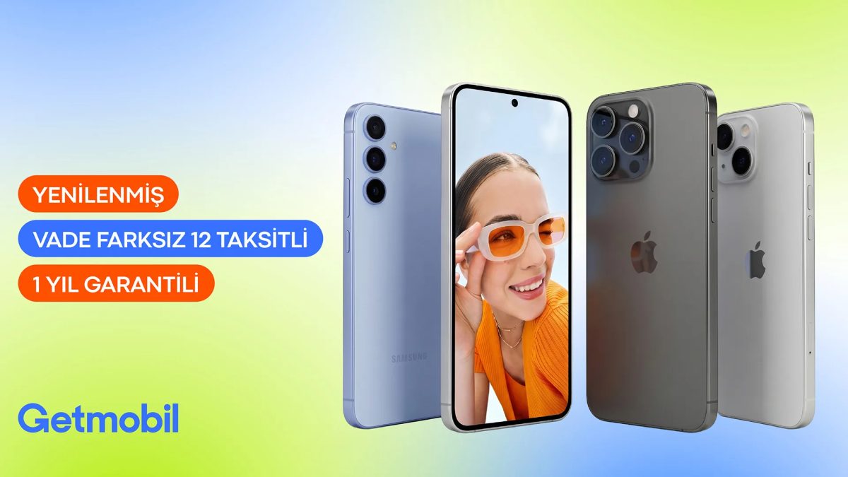 iPhone 18 Pro ve Pro Max ile birlikte güçlü alternatif iPhone modelleri