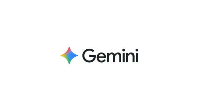 Gemini yapay zeka modeli, test sırasında gerçek şirketlerin sistemlerine erişim sağladı.