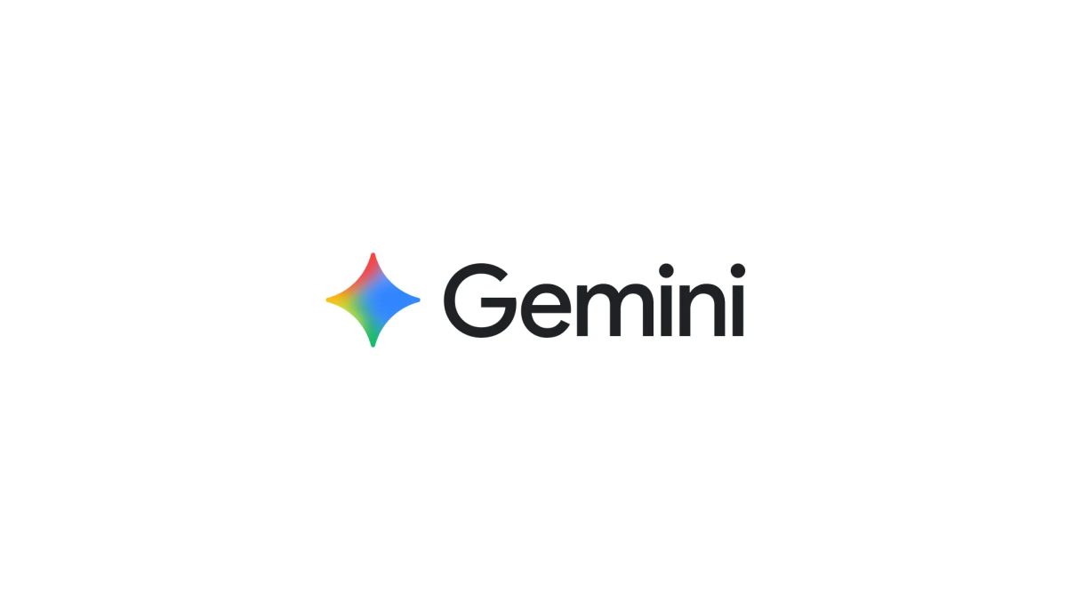 Gemini yapay zeka modeli, test sırasında gerçek şirketlerin sistemlerine erişim sağladı.