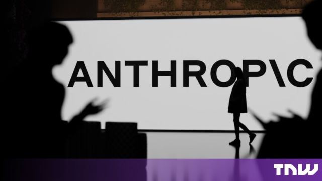 Anthropic halka arz süreci ve Nasdaq borsası ile ilgili bilgi.