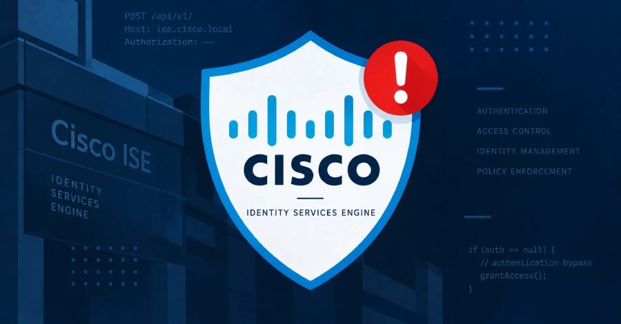 CVE-2026-76460 güvenlik açığı ile ilgili uyarılar ve önlemler