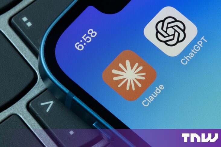 OpenAI ve Anthropic yöneticileri Avustralya Senatosu'na çağrıldı, AI güvenliği tartışılıyor.