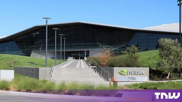 Nvidia SB Energy hisseleri alımı ile veri merkezi yatırımlarını artırıyor