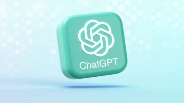 ChatGPT'de yeni dönem: Şirketlerin sponsor olduğu AI ajanları ile etkileşim.