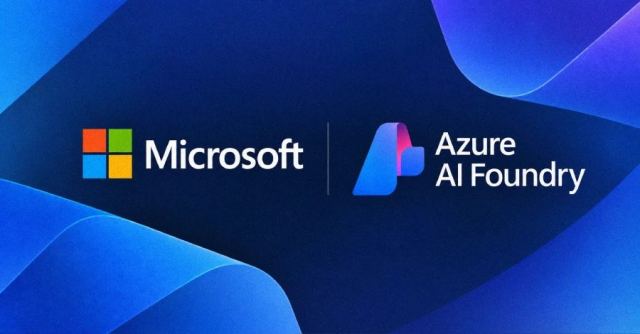 Azure AI Foundry güvenlik açığı ile ilgili güncellemeler