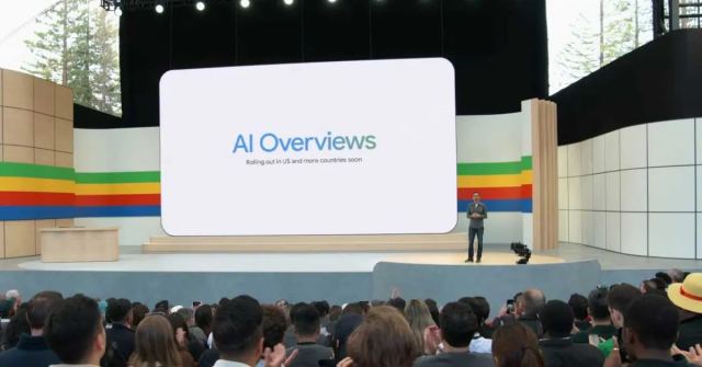 Google AI katkı pilotu ile içerik sahiplerine ödeme yapmayı test ediyor.