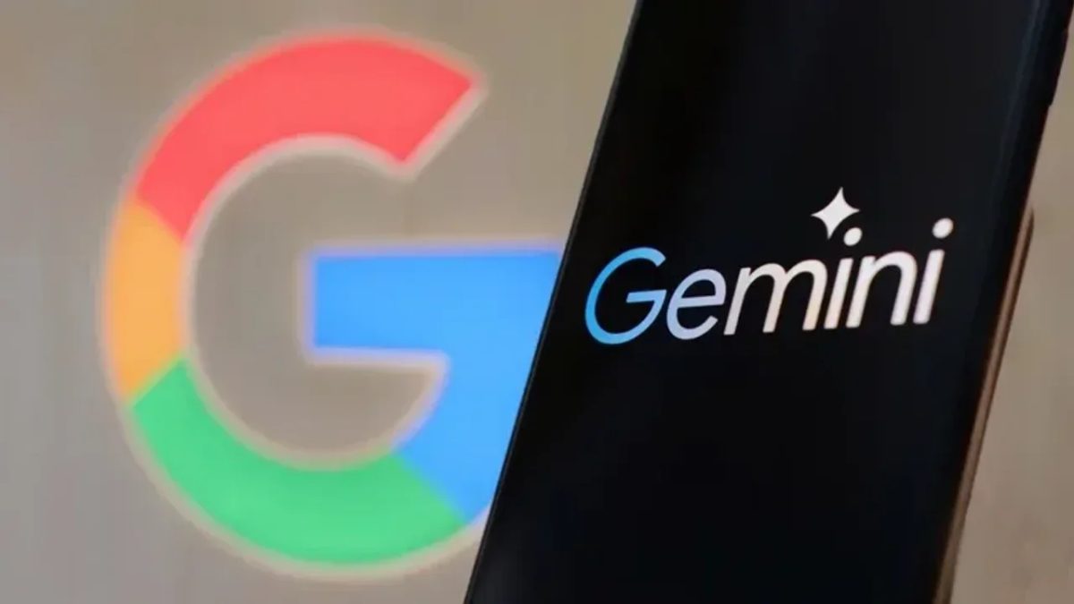 Google Gemini yapay zeka modeli güvenlik açığı nedeniyle sızma olayı yaşadı.