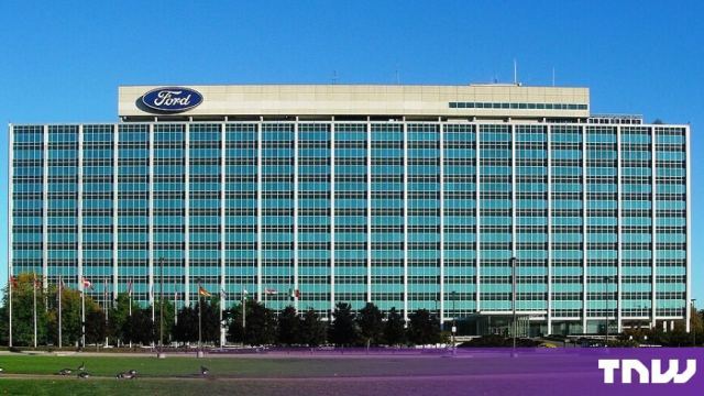 Ford'un Çin ile ilişkilerini kesmesi üzerine yapılan açıklamalar