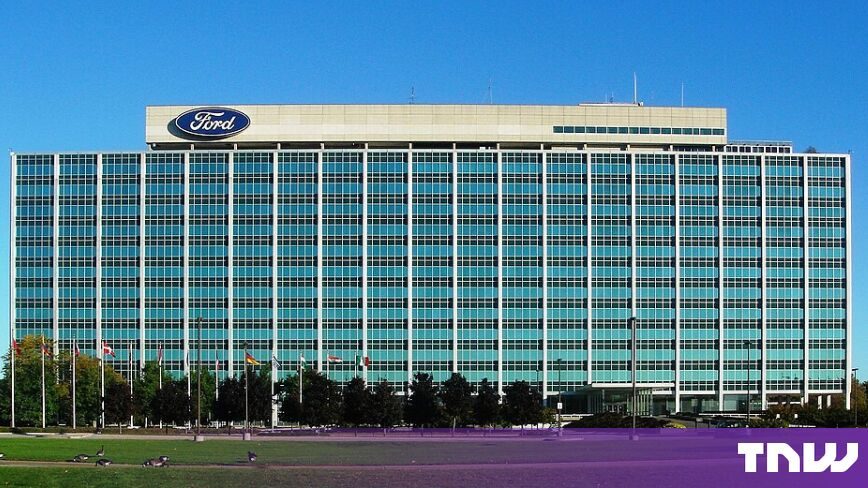 Ford'un Çin ile ilişkilerini kesmesi üzerine yapılan açıklamalar
