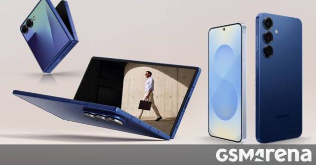 One UI 9 güncellemesi ile Galaxy S25 serisi ve Z Fold7/Z Flip7 kullanıcıları yeni özelliklere kavuşuyor.