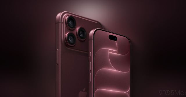 iPhone 18 Pro ve Pro Max karşılaştırması, C2 modem ve pil özellikleri