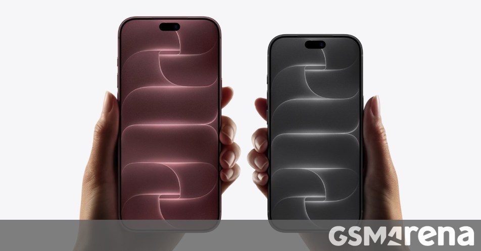 iPhone 18 Pro ve Pro Max ön siparişleri, Çin'de 7 milyon adedi aştı.