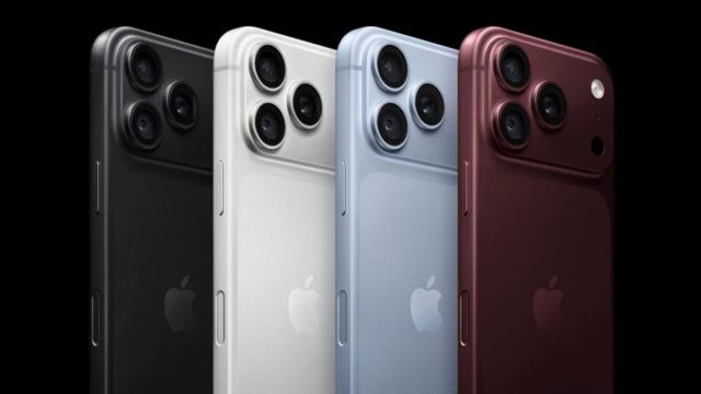 iPhone 18 Pro yeniden başlatma sorunu hakkında bilgi veren görsel.
