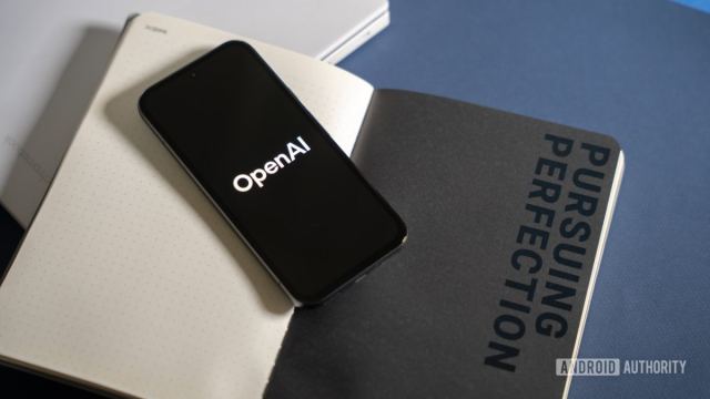 OpenAI GPT-6.1 Sol modeli, uygun fiyatlı yapay zeka çözümü.