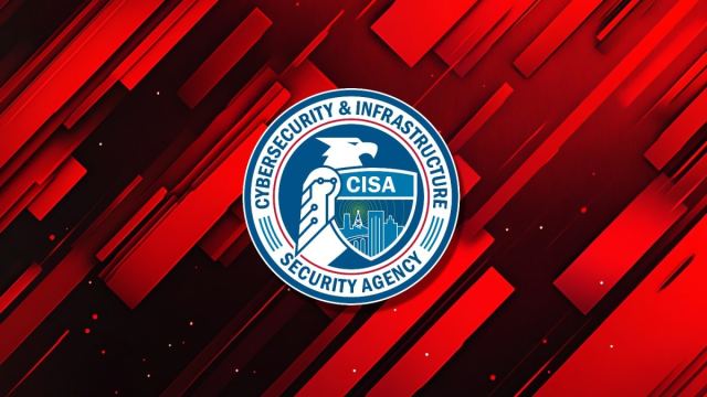 CISA, Linux çekirdek açıkları ve siber güvenlik uyarısı hakkında bilgi veriyor.