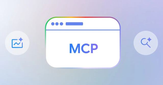 Google Home MCP ile akıllı ev cihazları kontrolü sağlanıyor.