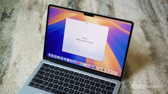 Gemini masaüstü uygulaması yeni görev modu ile daha verimli çalışma imkanı sunuyor.