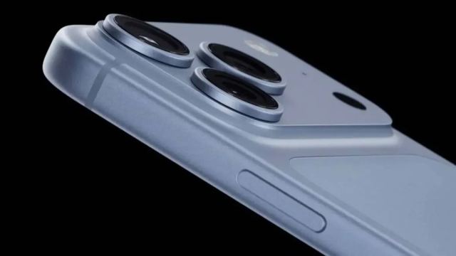 iPhone 18 Pro ve yeni Apple ürünleri Türkiye'de satışa sunuldu.