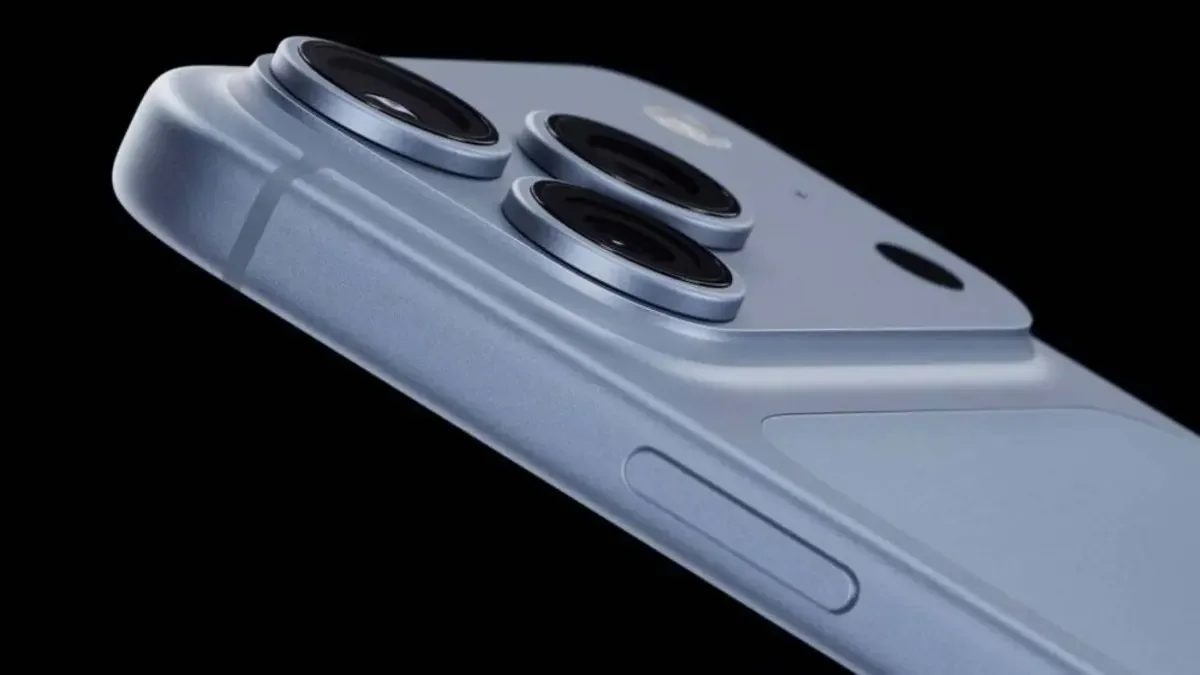 iPhone 18 Pro ve yeni Apple ürünleri Türkiye'de satışa sunuldu.
