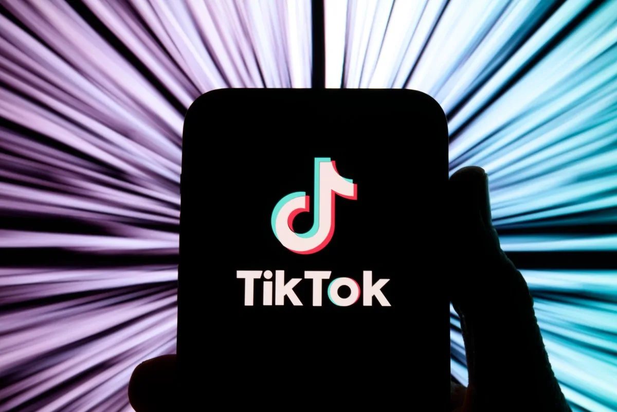 TikTok çocuk güvenliği ağı Lantern'a katıldı