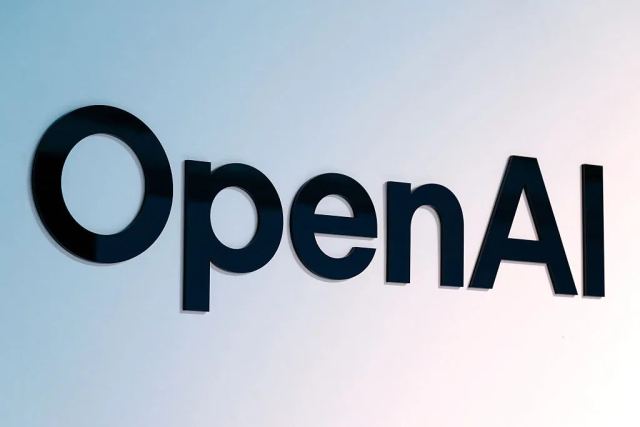 OpenAI'nin yeni modeli GPT-6.1 Sol, gelişmiş özellikleriyle dikkat çekiyor.