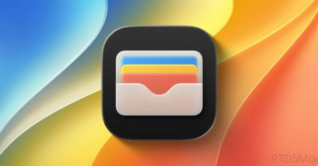 iOS 27 ile Apple Wallet'a eklenen yeni özellikler