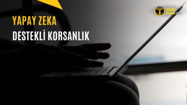 Yapay zeka yazılım korsanlığı örneği, IDM yazılımının cracklenmesi