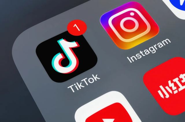 TikTok anlaşması ile Alabama'da kullanıcı güvenliğini artıracak