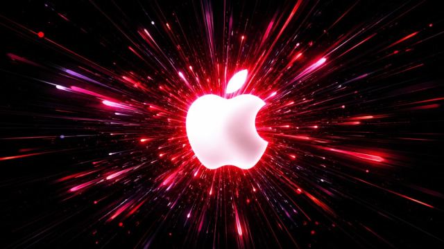 MacSync kötü amaçlı yazılımı, iCloud takvimlerini kullanarak yeni payload'lar iletiyor.