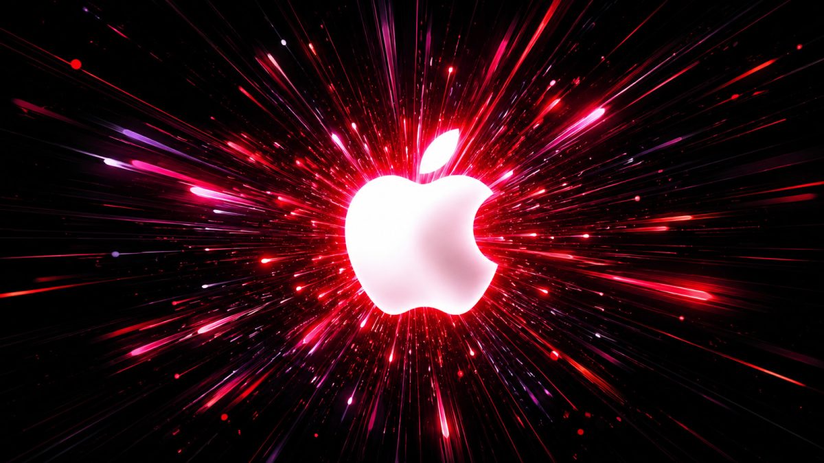 MacSync kötü amaçlı yazılımı, iCloud takvimlerini kullanarak yeni payload'lar iletiyor.