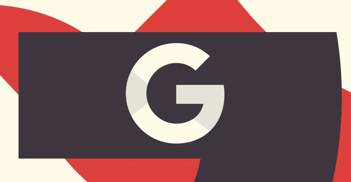 Google Gemini 4 yapay zeka modeli tanıtımı