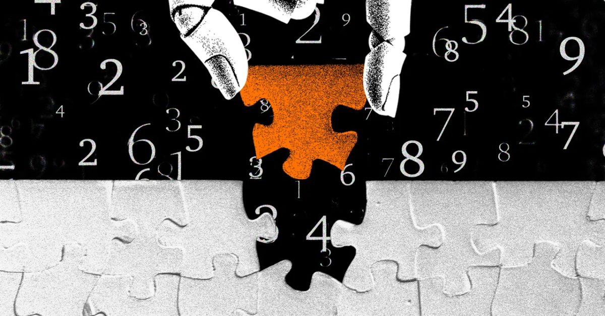 Yapay zeka matematikteki değişimler üzerine Steven Strogatz'ın düşünceleri