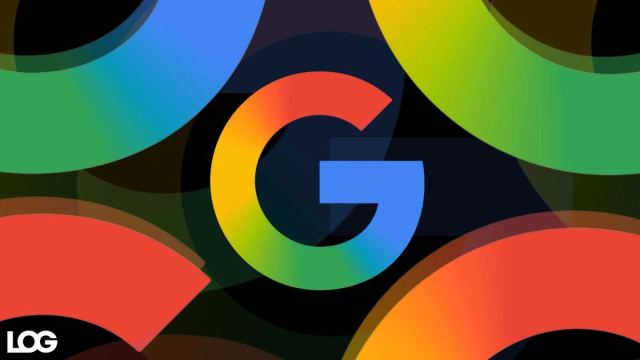 Google cezası ile ilgili İrlanda Veri Koruma Komisyonu açıklaması.