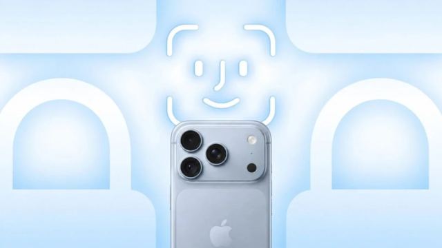 iOS 27.0.1 güncellemesi ile Face ID sorunları giderildi
