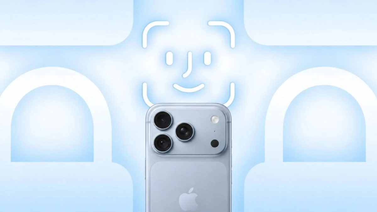 iOS 27.0.1 güncellemesi ile Face ID sorunları giderildi