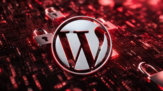 WordPress Click2Shell açığı, sunucuda PHP kodu çalıştırma riski taşır.