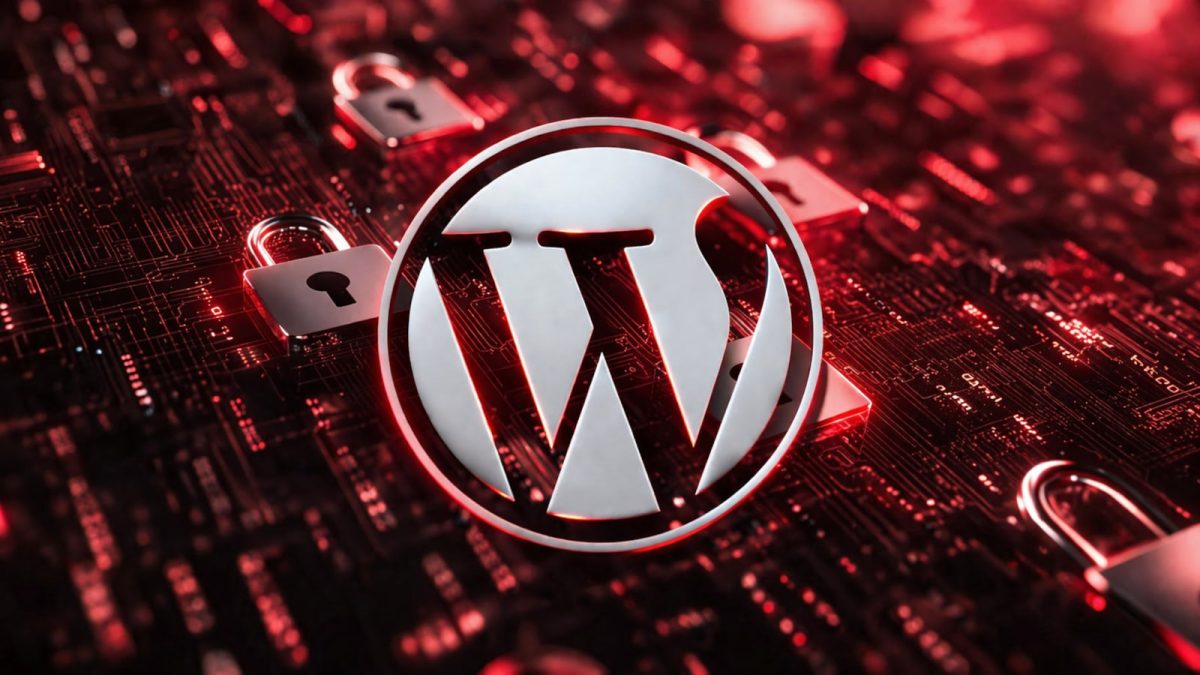 WordPress Click2Shell açığı, sunucuda PHP kodu çalıştırma riski taşır.