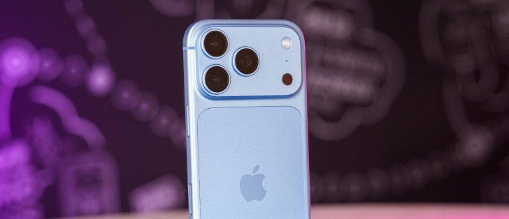 iPhone 18 Pro özellikleri ve performansı hakkında detaylı inceleme