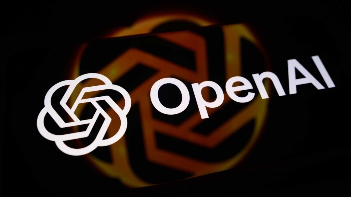 OpenAI ve Hugging Face hack davası ile ilgili görsel