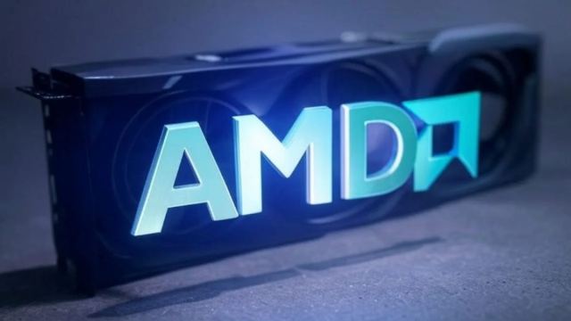 AMD yapay zekâ alanındaki yatırımları ve World Labs anlaşması hakkında bilgi.