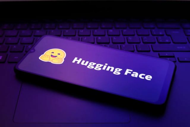 AI güvenliği için Base Labs, Hugging Face ve Goodfire ortaklığı